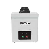 Creality Falcon YW45 Luftreiniger