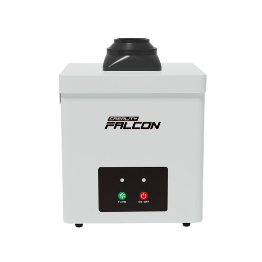 Creality Falcon YW45 Luftreiniger 600