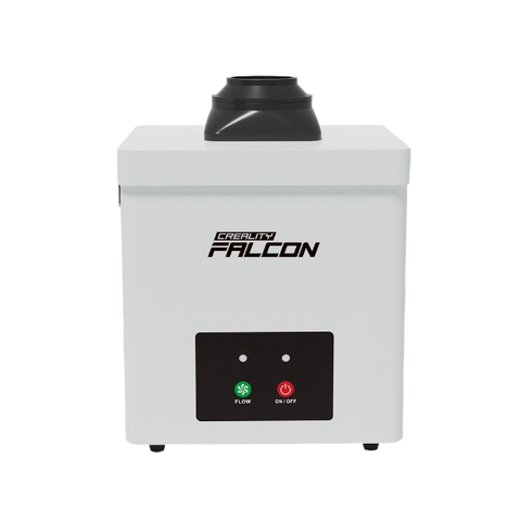 Creality Falcon YW45 Luftreiniger