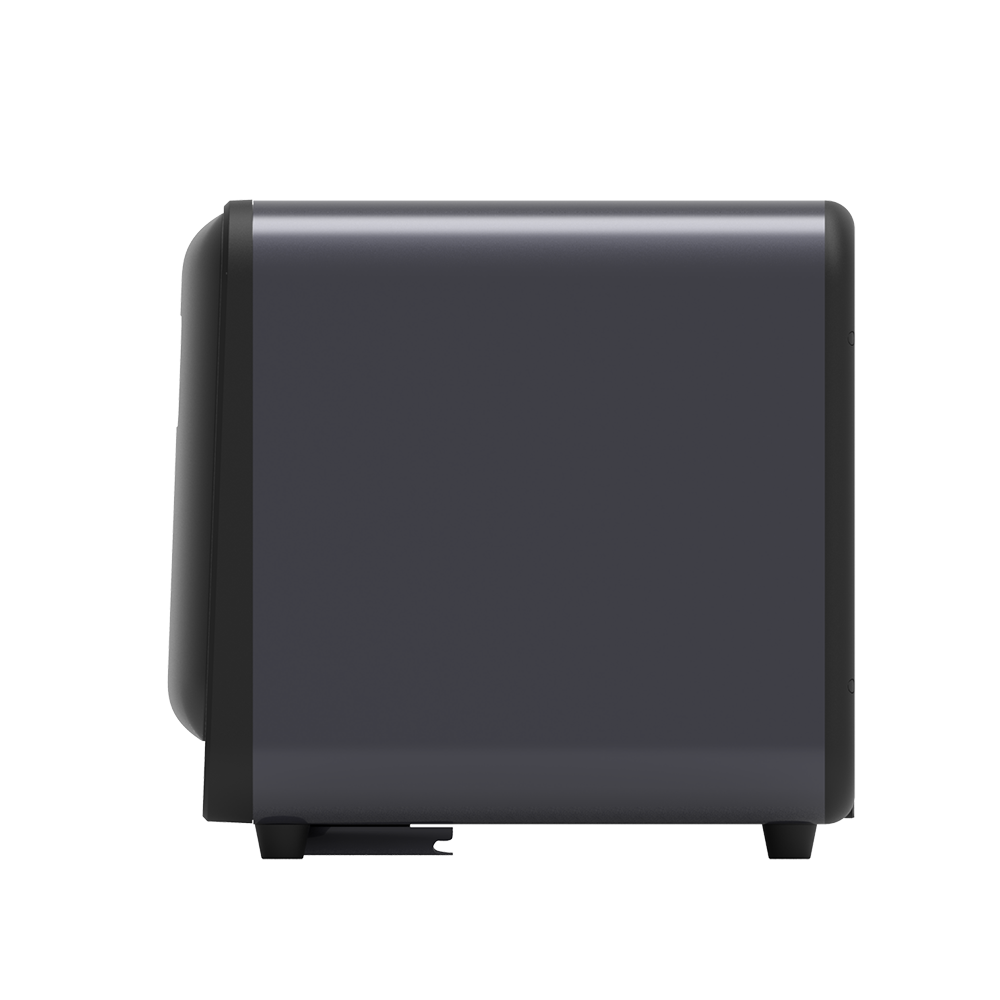 Creality Falcon intelligenter Luftreiniger AP1 mini