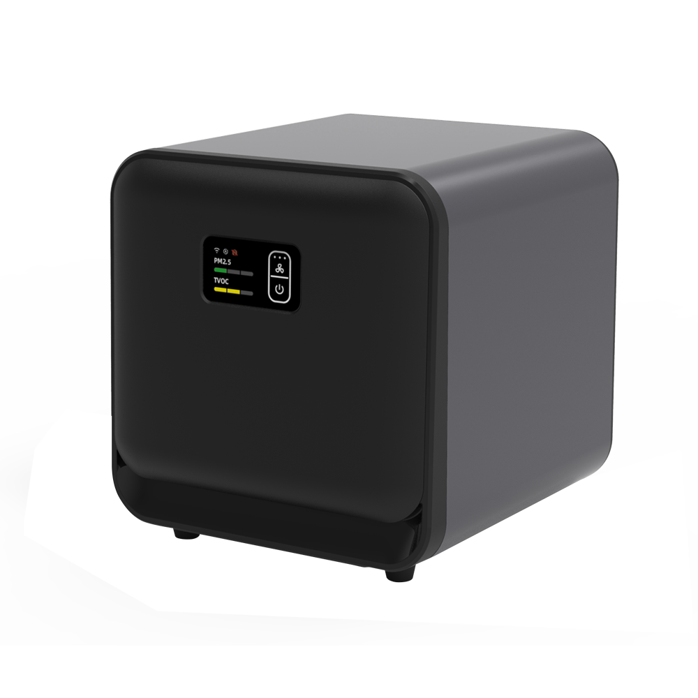 Creality Falcon intelligenter Luftreiniger AP1 mini