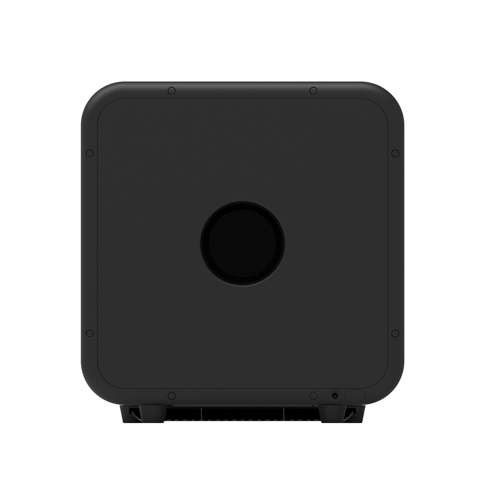 Creality Falcon intelligenter Luftreiniger AP1 mini