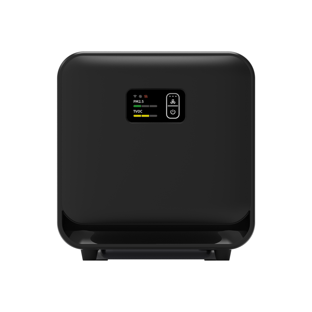 Creality Falcon intelligenter Luftreiniger AP1 mini