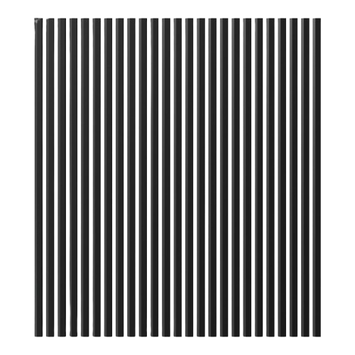 Creality Kantenschutzleiste (Zaun-Typ) für Lasergravierer
