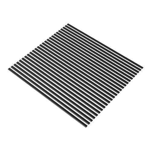 Creality Kantenschutzleiste (Zaun-Typ) für Lasergravierer