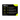 Creality Falcon Material Rabattkarte