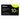 Creality Falcon Material Rabattkarte