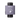 Creality Falcon EF1 Abluftventilator