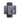 Creality Falcon EF1 Abluftventilator