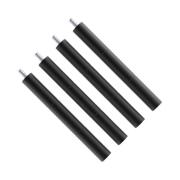 Erhöhungs-Standbeine für CR-Laser Falcon 10W & 5W & 7,5W