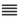 Erhöhungs-Standbeine für CR-Laser Falcon 10W & 5W & 7,5W