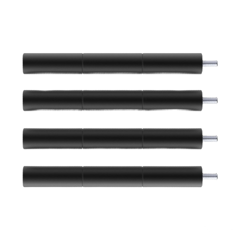 Erhöhungs-Standbeine für CR-Laser Falcon 10W & 5W & 7,5W