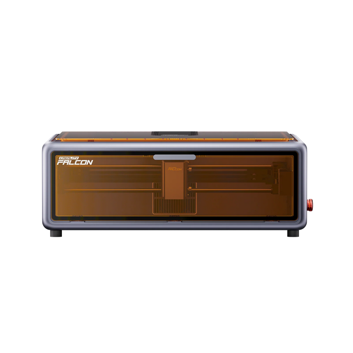 Creality Falcon A1 10W-Komplett Kit