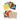 Lasermaterial-Set für Lasergravierer (intelligente Erkennung)