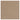 Falcon-Serie 6'' MDF-Holzplatten