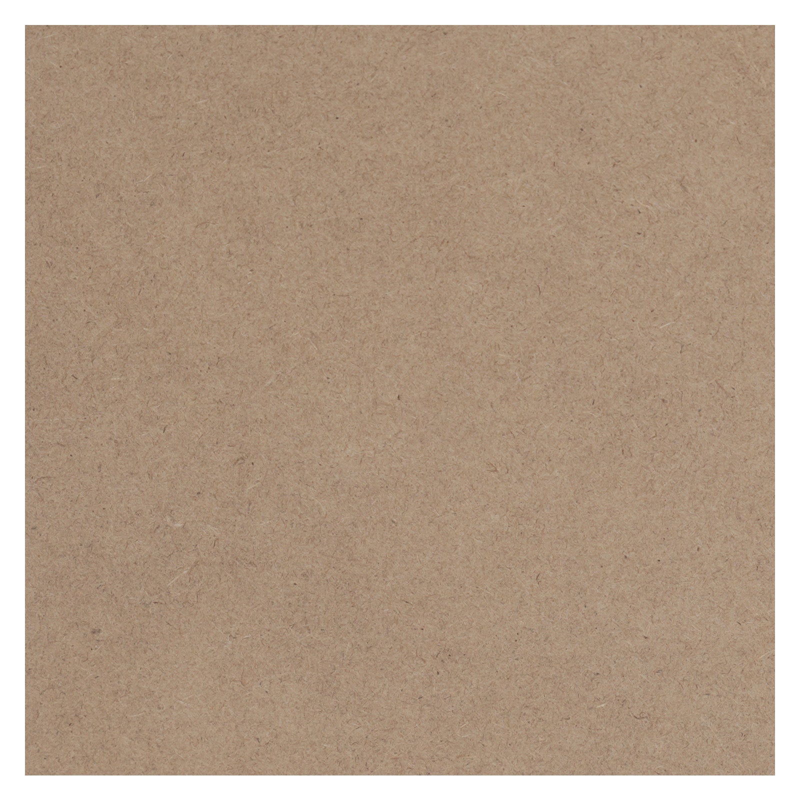 Falcon-Serie 6'' MDF-Holzplatten
