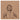 Falcon-Serie 6'' MDF-Holzplatten