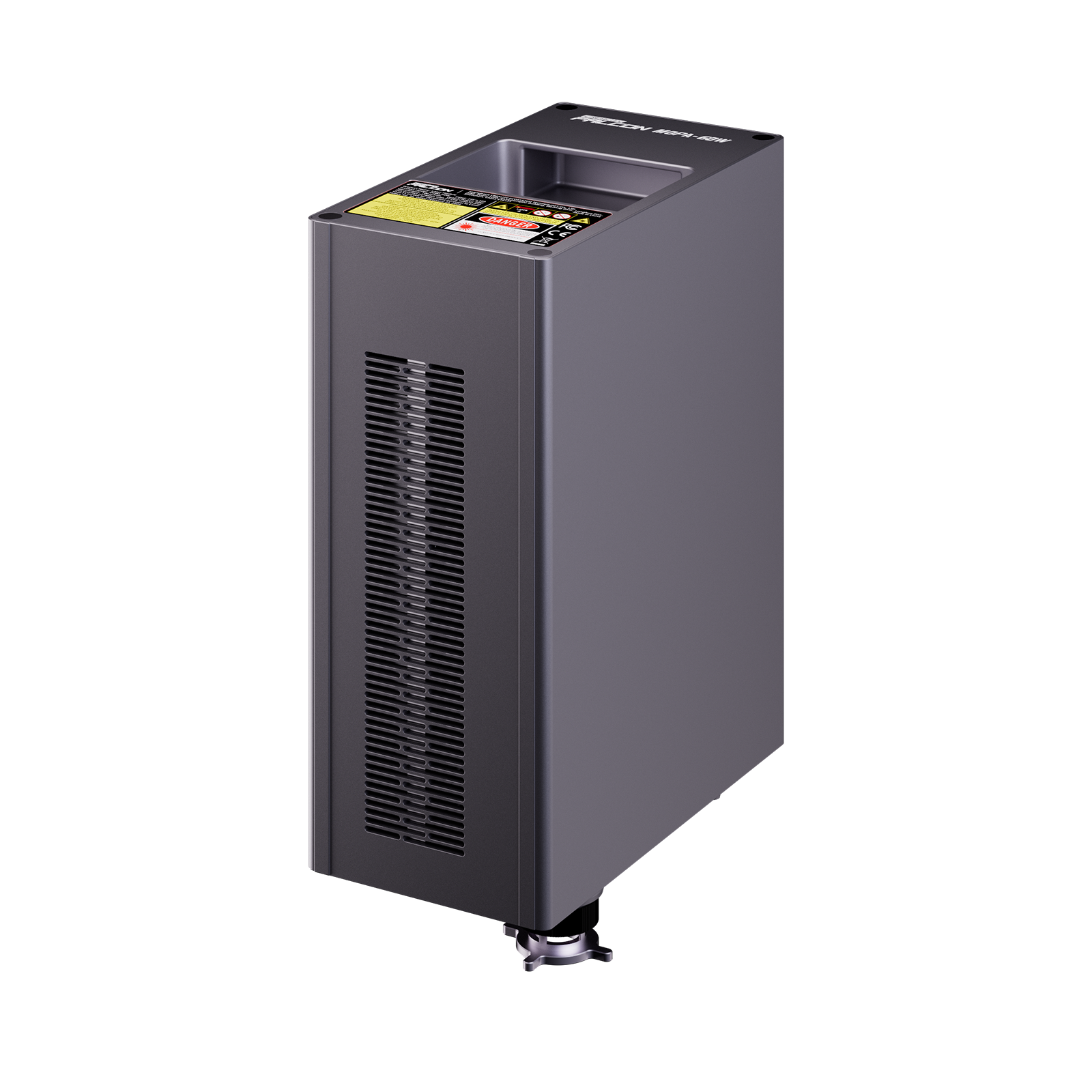 [Pre-Sale] Falcon T1 Lasermodule