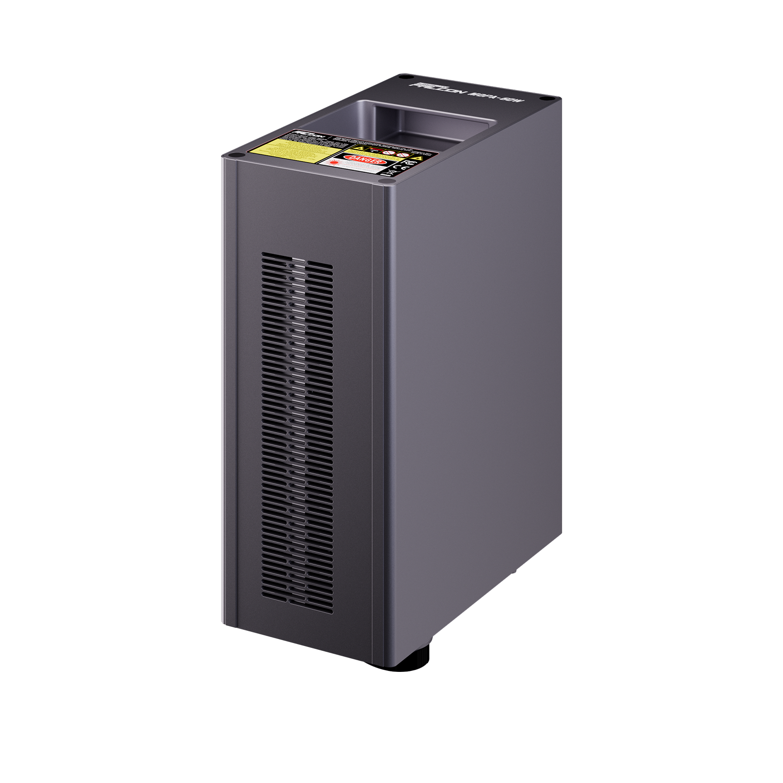 [Pre-Sale] Falcon T1 Lasermodule