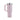 Stainless Steel Tumbler