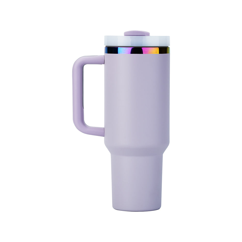 Edelstahl-Tumbler