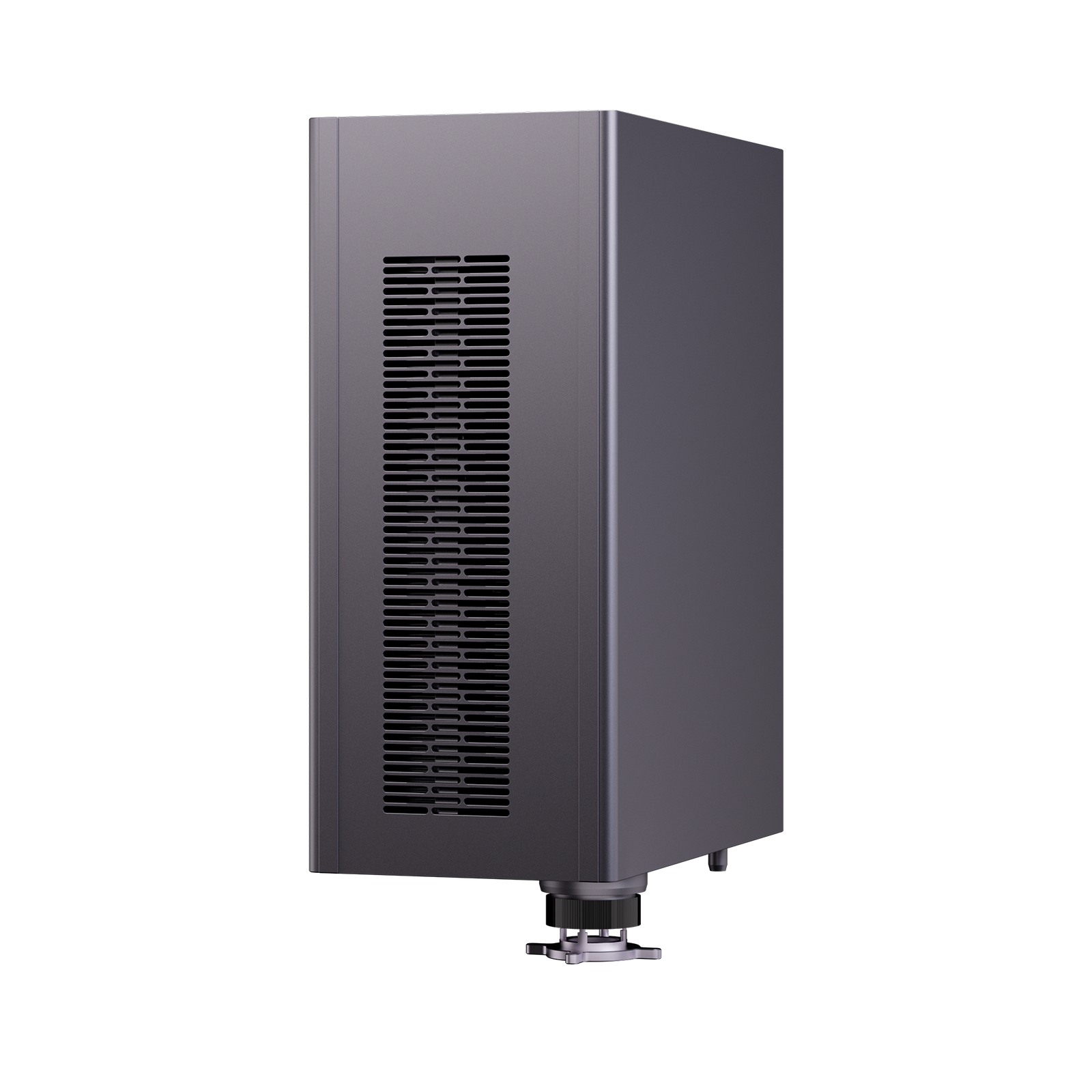 [Pre-Sale] Falcon T1 Lasermodule