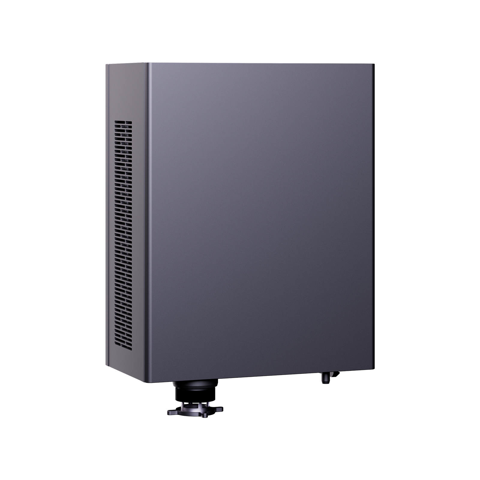 [Pre-Sale] Falcon T1 Lasermodule
