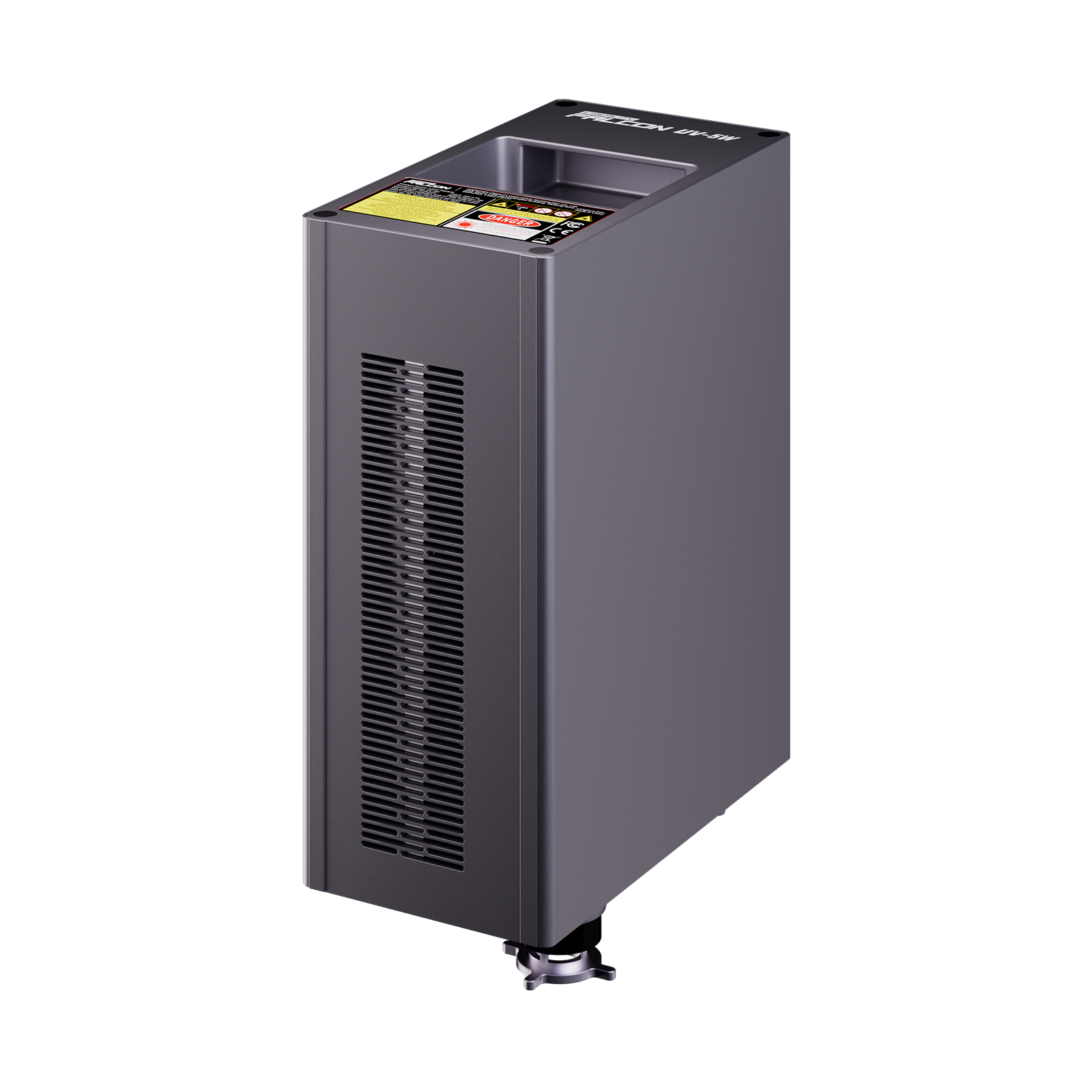 [Pre-Sale] Falcon T1 Lasermodule