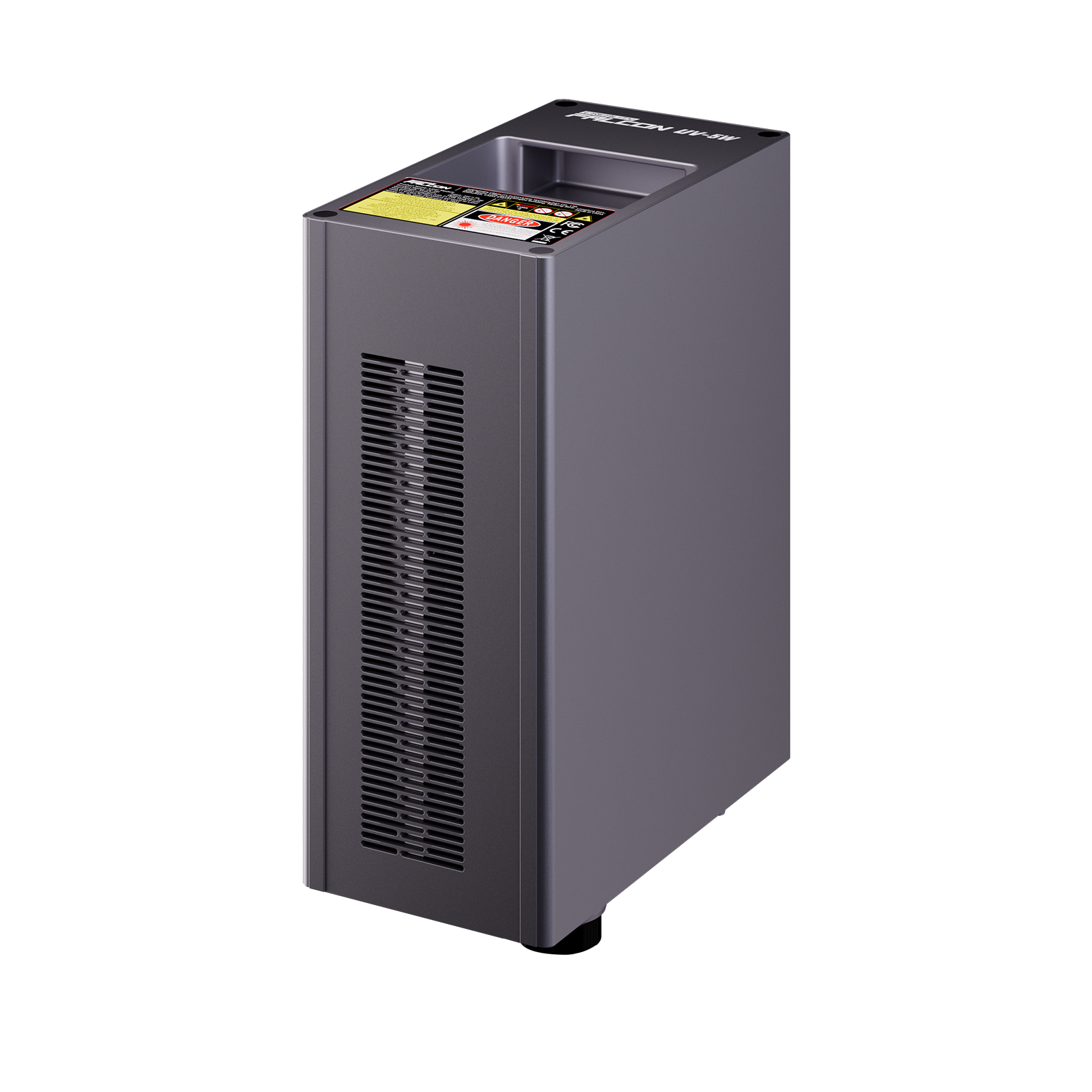 [Pre-Sale] Falcon T1 Lasermodule