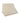 Lasermodul Basswood-Flywood-Platten mit intelligenter Erkennung