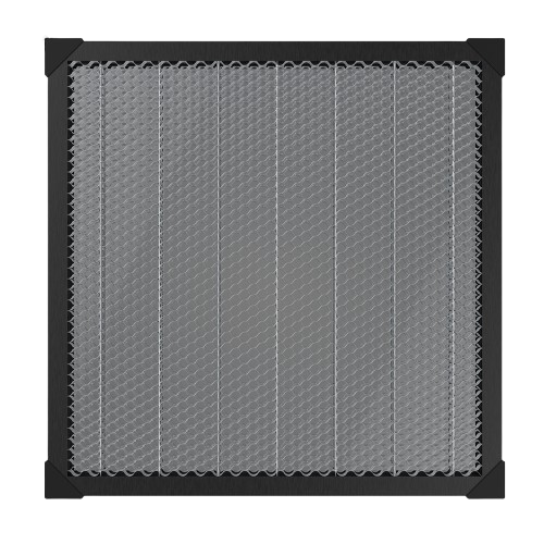 Wabenplatte für Lasergravierer & 3D-Drucker 235 * 235mm