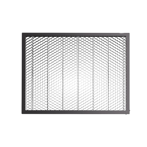Wabenplatte 460 * 346mm für Falcon A1 & A1 Pro
