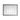Wabenplatte 460 * 346mm für Falcon A1 & A1 Pro