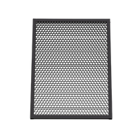 Wabenplatte 460 * 346mm für Falcon A1 & A1 Pro