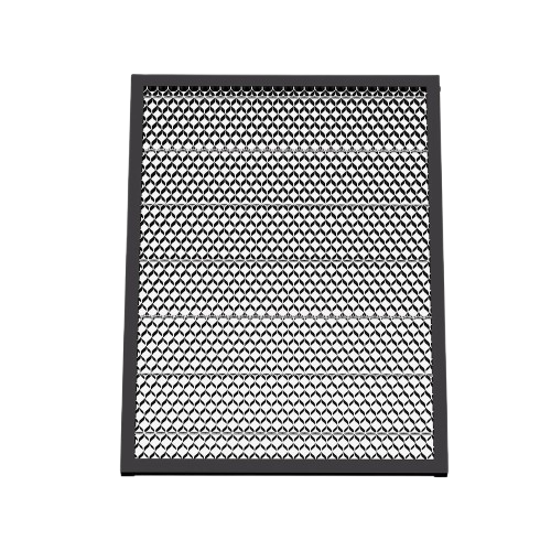 Wabenplatte 460 * 346mm für Falcon A1 & A1 Pro