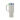 Stainless Steel Tumbler