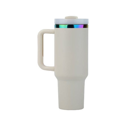 Edelstahl-Tumbler
