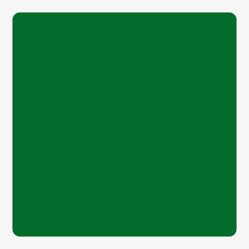 Bunte Acrylplatten 5 Farben 200 x 200 x 3 mm mit intelligenter Erkennung – 10er Set