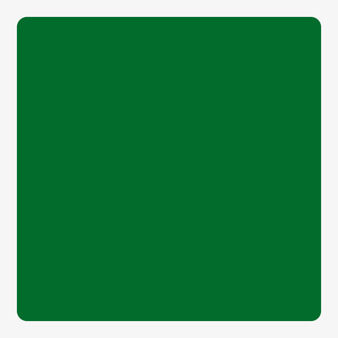 Bunte Acrylplatten 5 Farben 200 x 200 x 3 mm mit intelligenter Erkennung – 10er Set