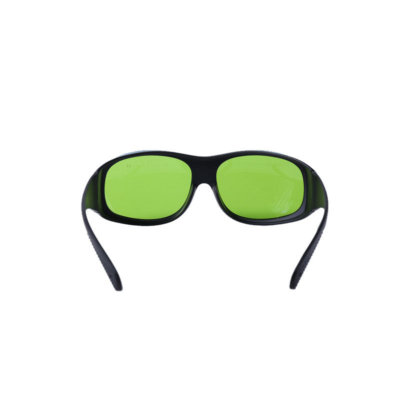 Creality Falcon Laserschutzbrille 316–460 nm & 800–1095nm