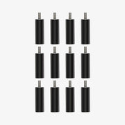 10W Falcon Engraver Accessory Kit