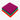 Falcon Series Opaque Glossy Colorful Acrylic Sheets（10pcs）