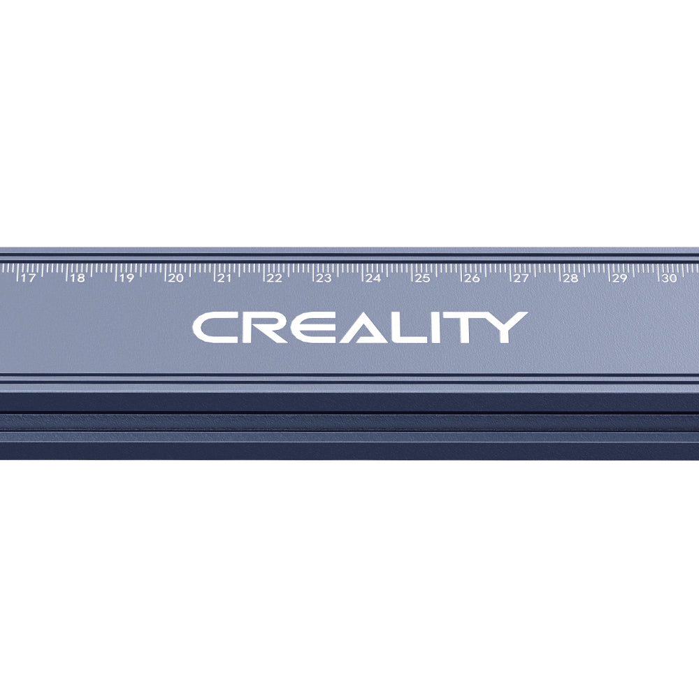 Creality Falcon 10W Pro Laser Gravierer Paket