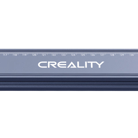 Creality Falcon 10W Pro Laser Engraver